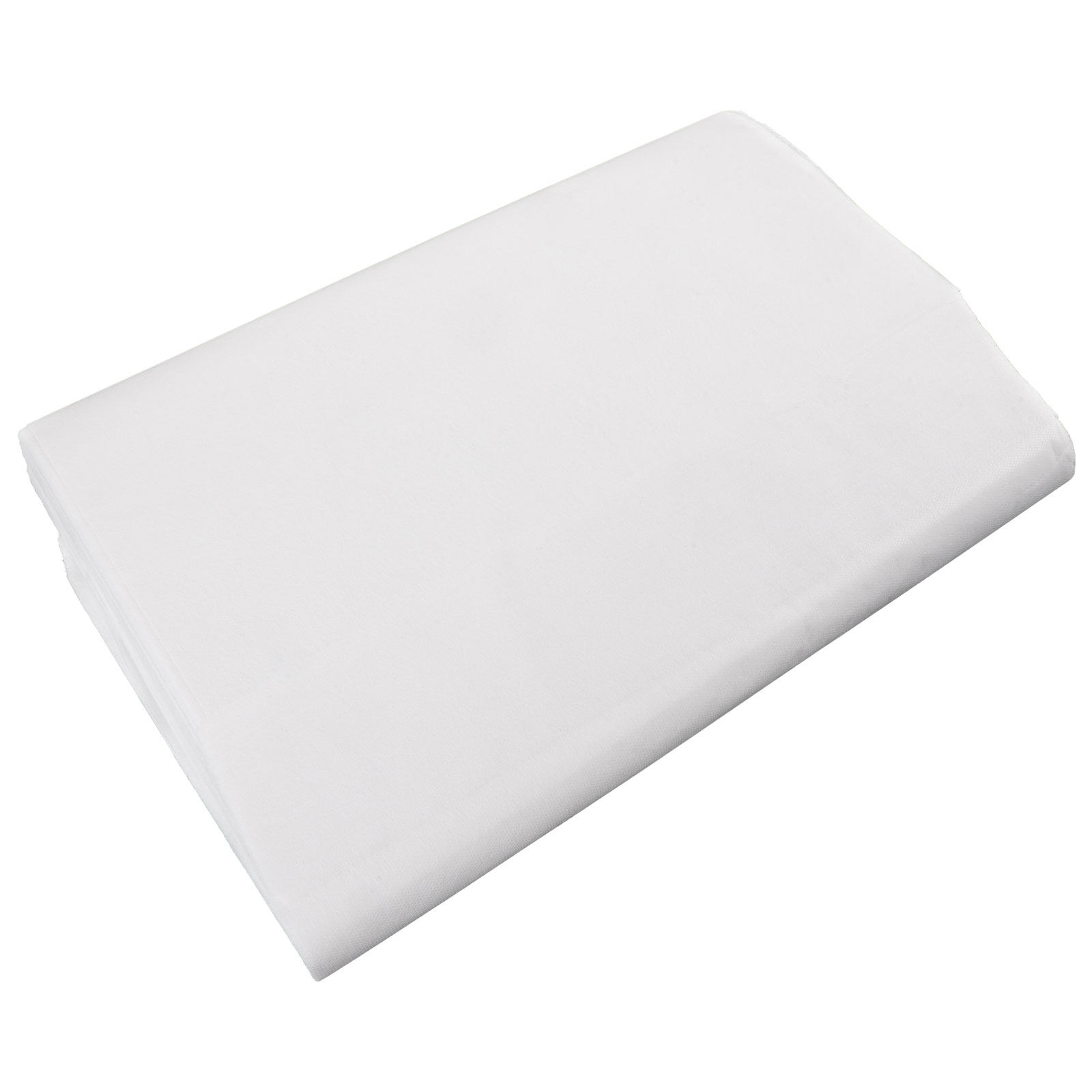 Spa Towel - 100 pezzi di federe usa e