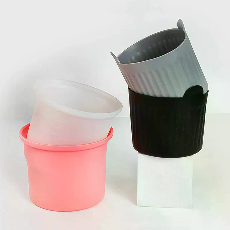 Wax Warmer - Scaldacera per capelli con ciotole in