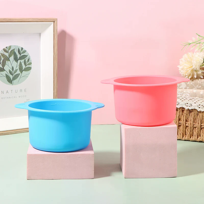 Scaldacera Ispessimento Ciotol - Wax Warmer recensione e prezzo