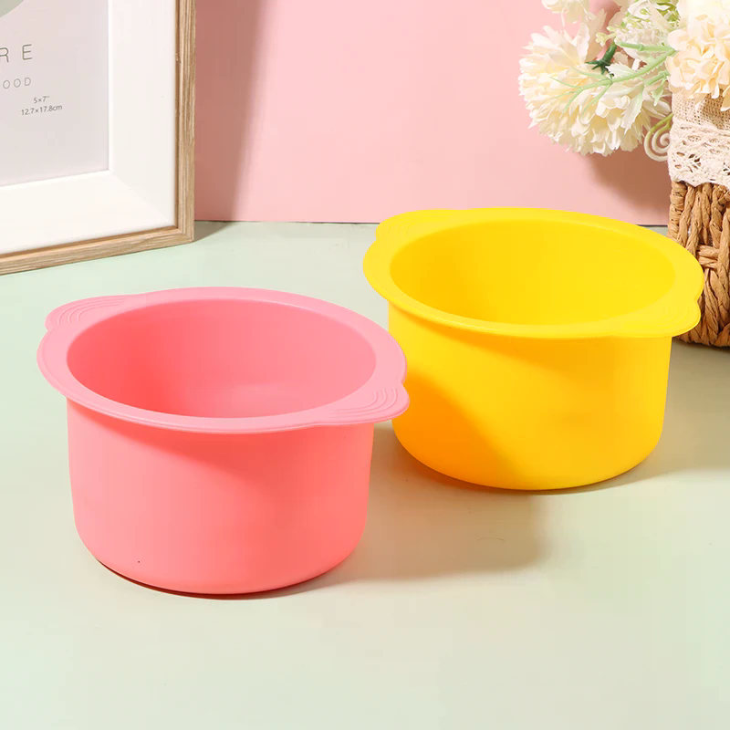Scaldacera Ispessimento Ciotol - Wax Warmer recensione e prezzo