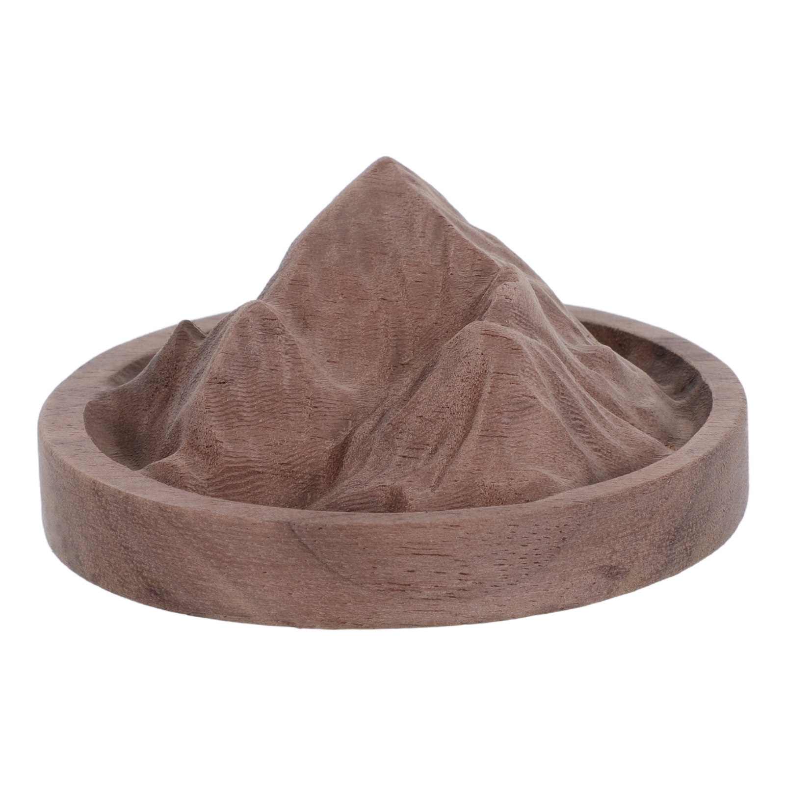 Scultura Diffusore in Legno, D - Aromatherapy Diffuser recensione e prezzo