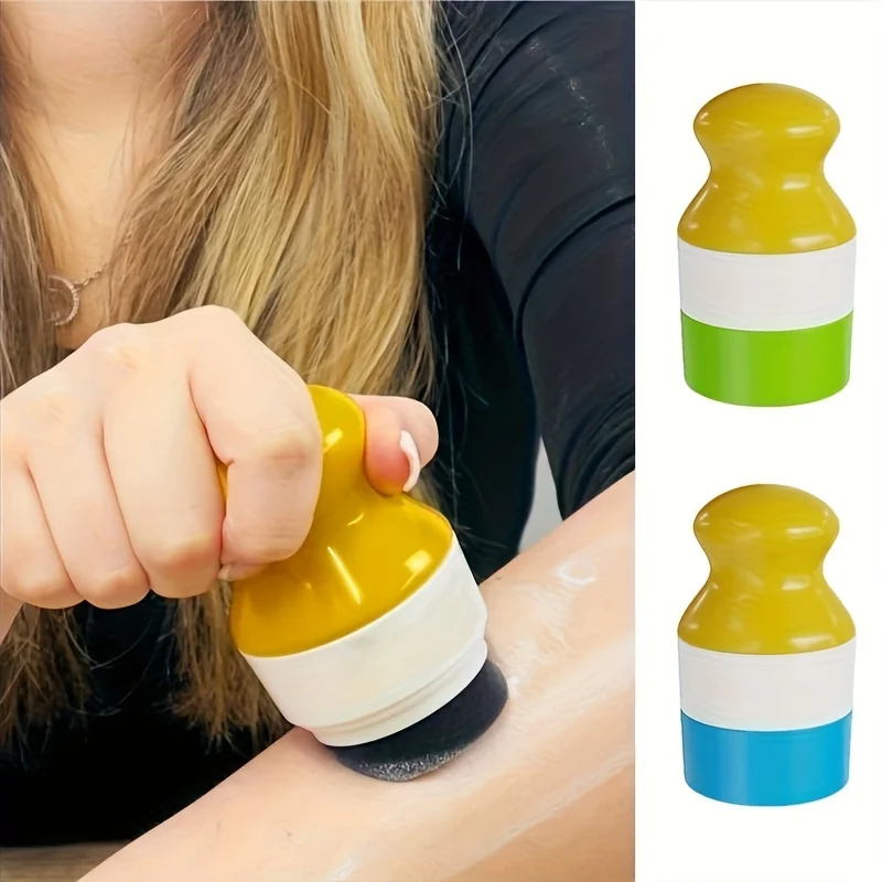 Applicatore Riutilizzabile per - Body Brush recensione e prezzo