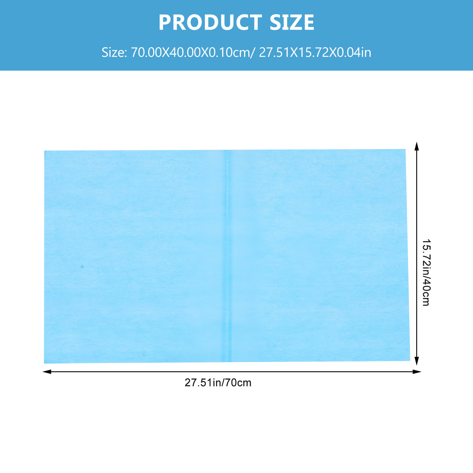 100 Asciugamani Monouso per Pi - Spa Towel recensione e prezzo