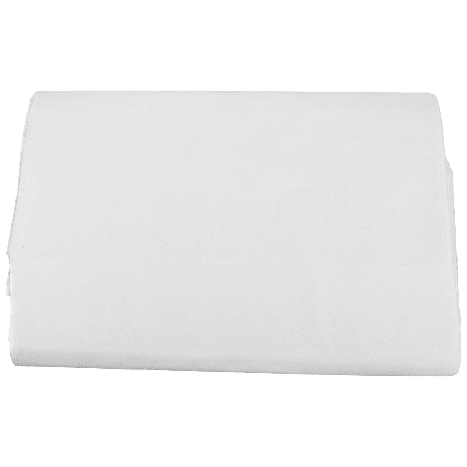 100 pezzi di federe usa e gett - Spa Towel recensione e prezzo