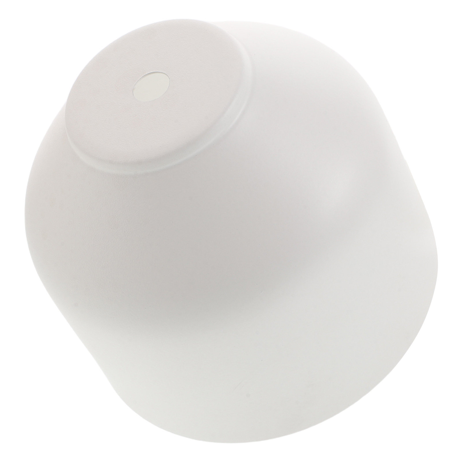 Paralume per scaldacera in met - Wax Warmer recensione e prezzo
