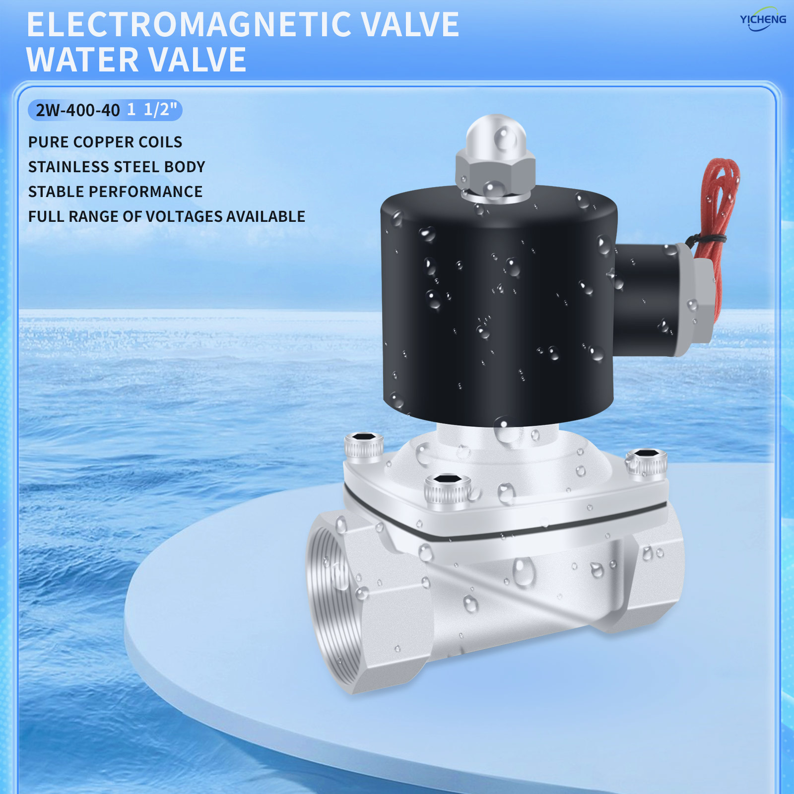Elettrovalvola elettrica con c - Body Oil recensione e prezzo