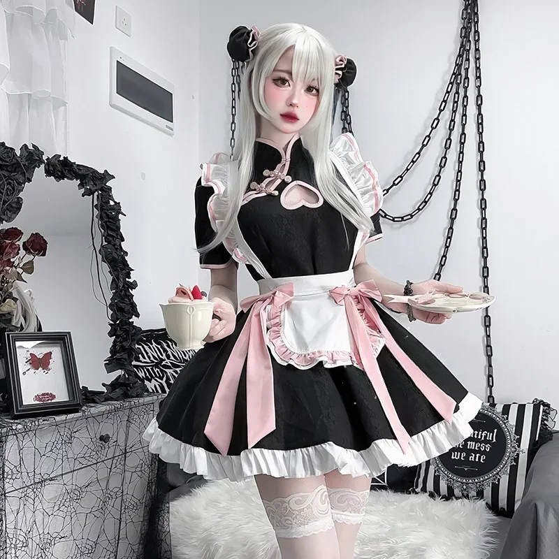 Nuovo costume cosplay da camer - Bathrobe recensione e prezzo