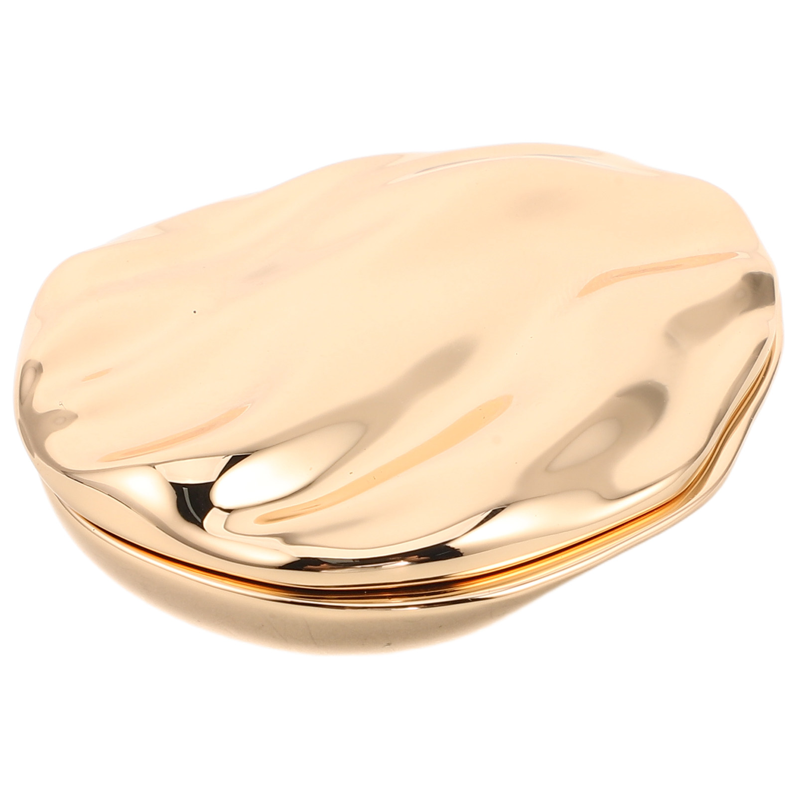 Clip per Profumo da Auto con S - Aromatherapy Diffuser recensione e prezzo