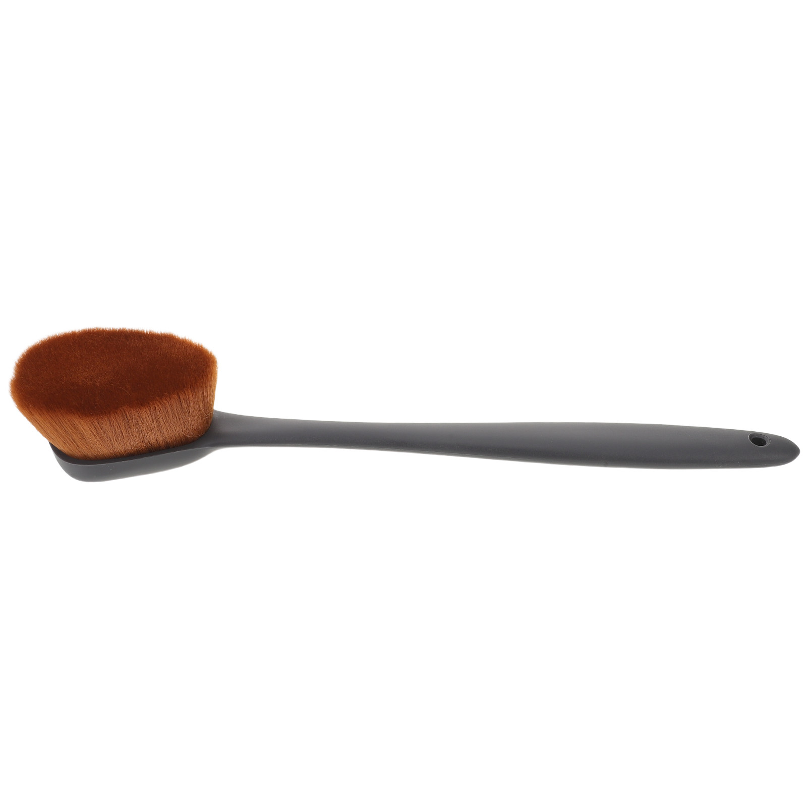 Spazzola per il corpo autoabbr - Body Brush recensione e prezzo
