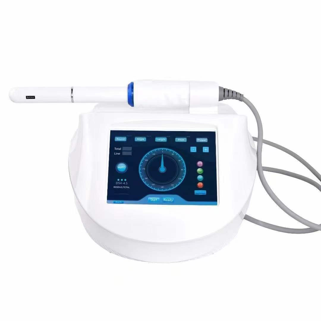 Nuovo Dispositivo per il Rasso - Body Brush recensione e prezzo