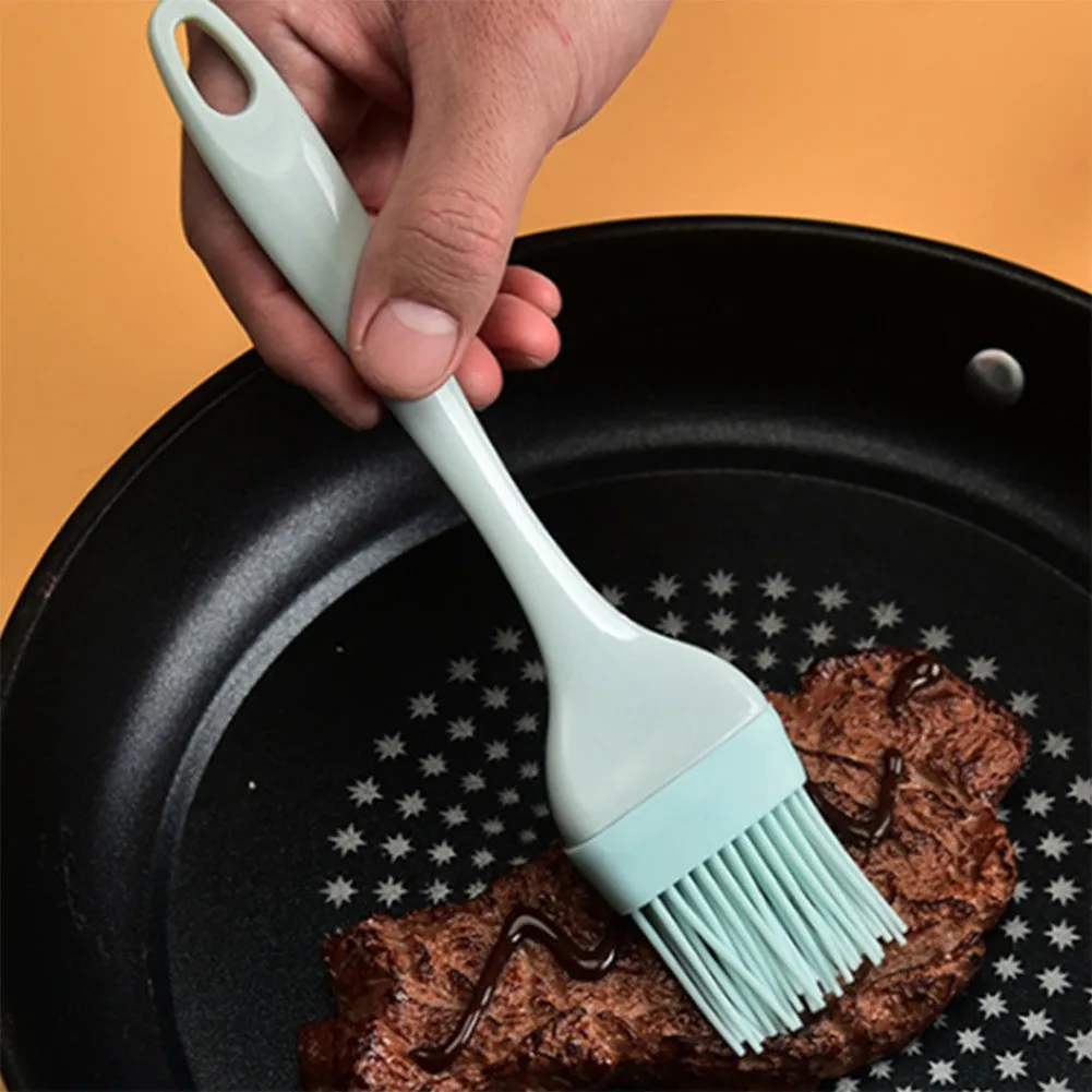 Set di 3 Spatole in Silicone A - Body Brush recensione e prezzo