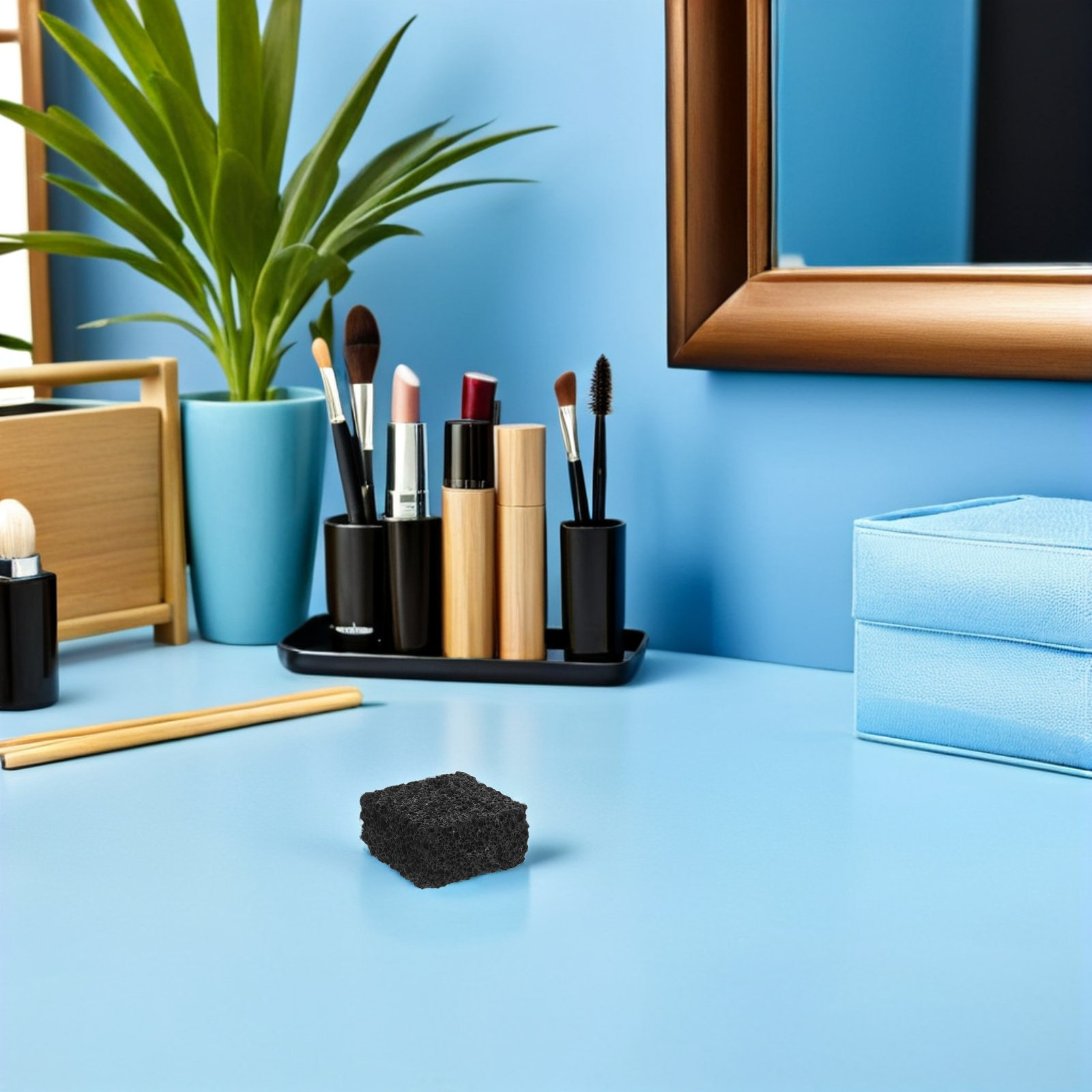 4 pezzi di diffusori in pietra - Aromatherapy Diffuser recensione e prezzo