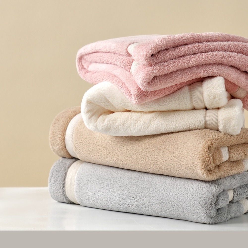 Nuovo Arrivo 2026 Asciugamano  - Spa Towel recensione e prezzo