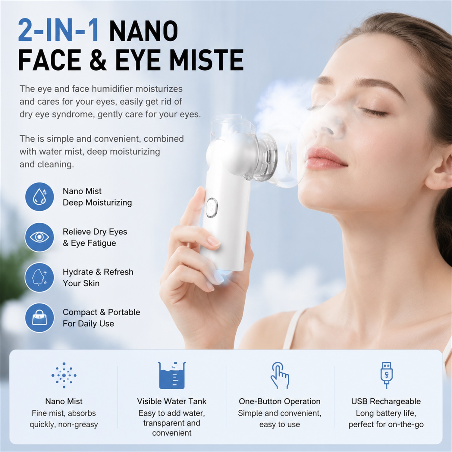 Barattolo in Ceramica per Oli  - Spa Massager recensione e prezzo