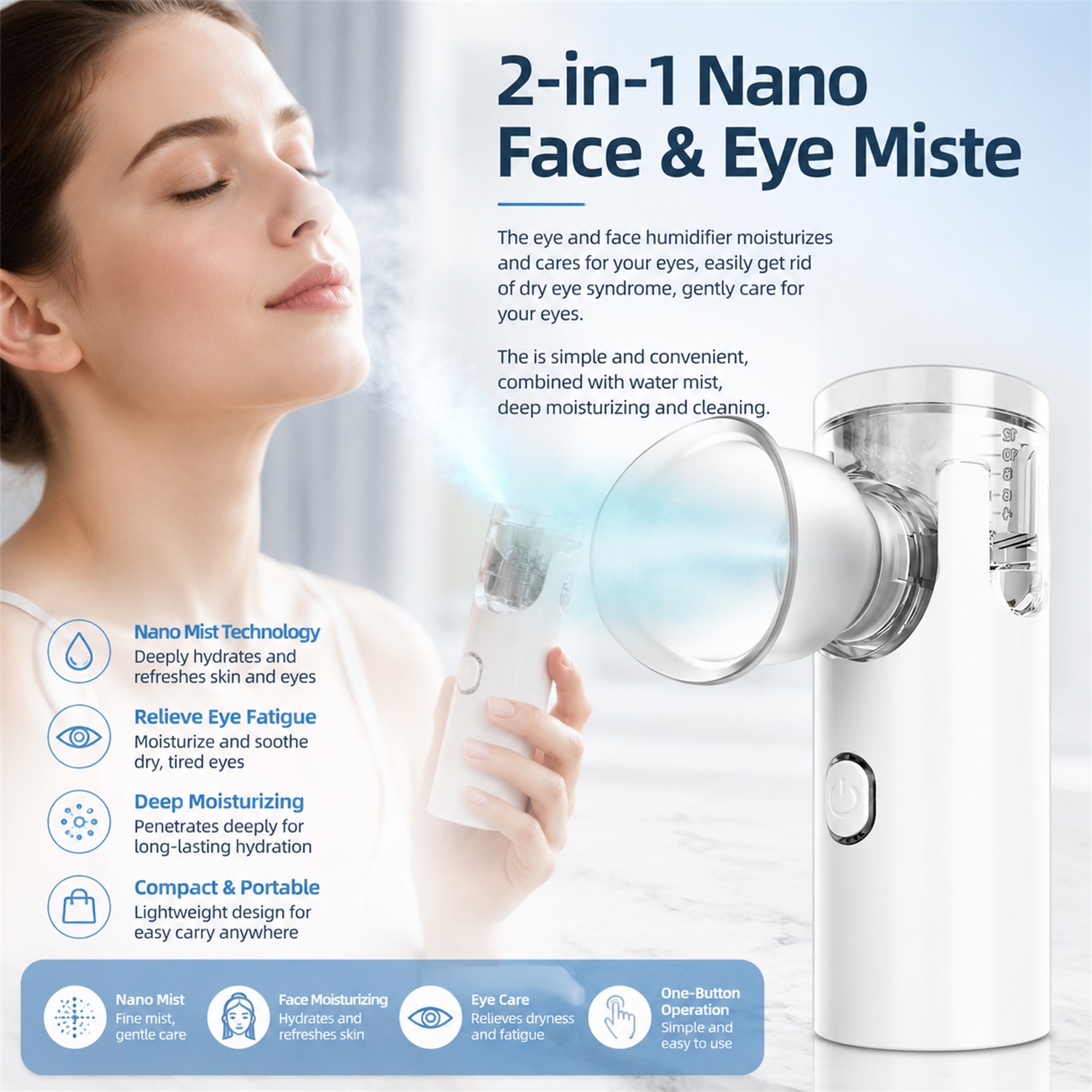 Barattolo in Ceramica per Oli  - Spa Massager recensione e prezzo