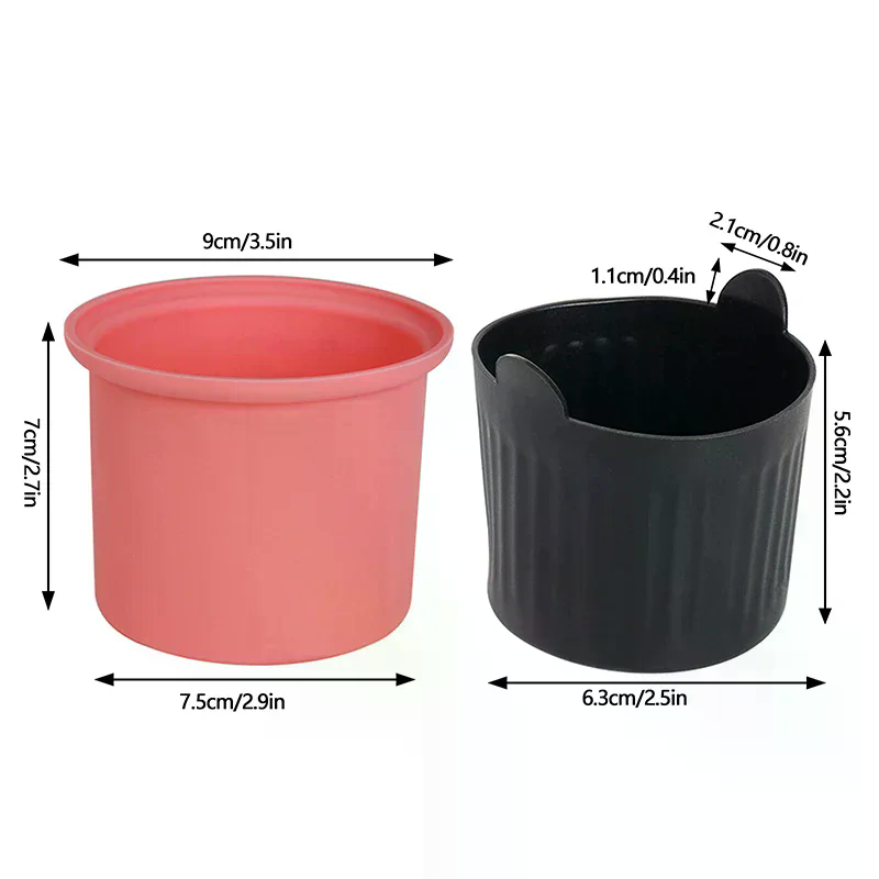 Scaldacera per capelli con cio - Wax Warmer recensione e prezzo