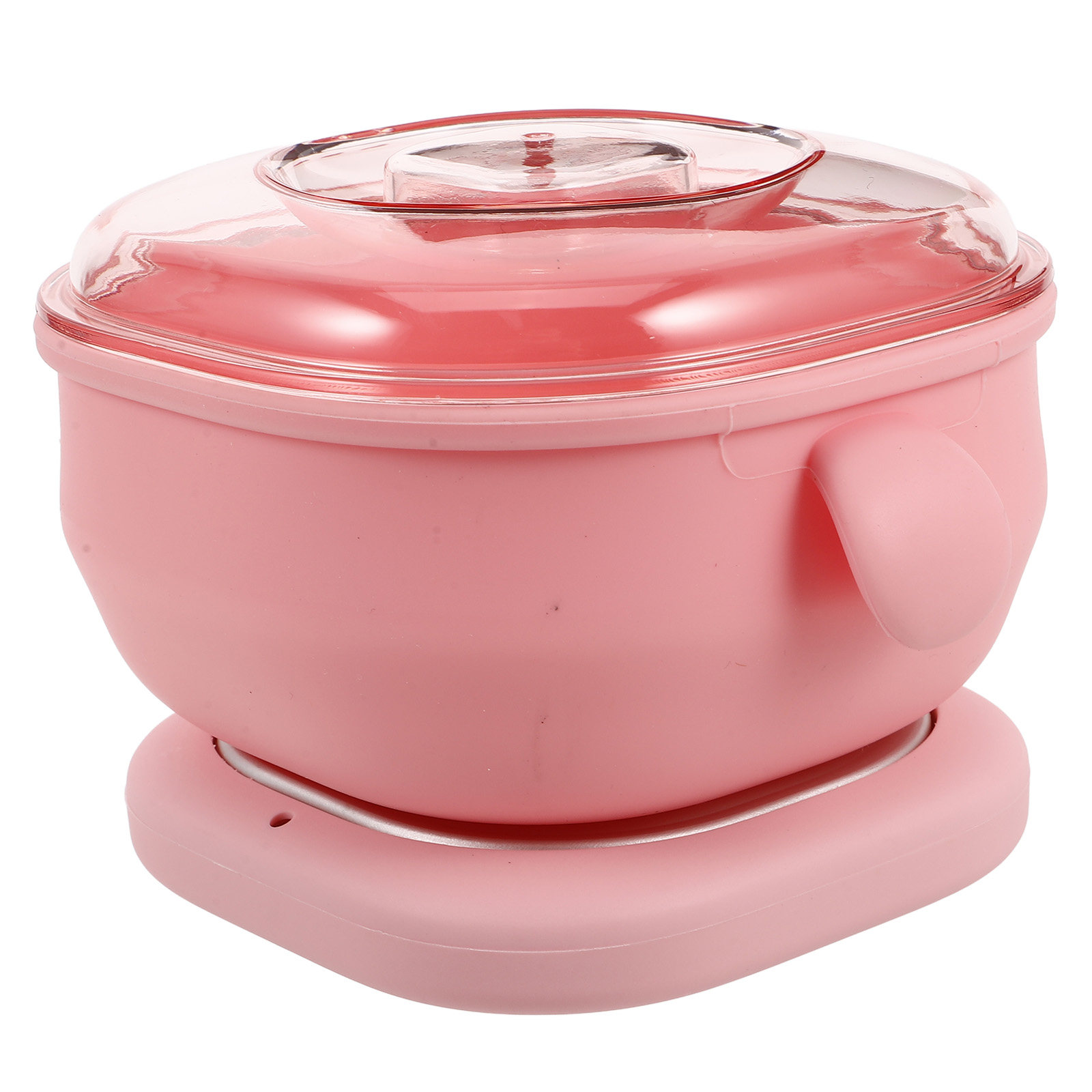 Scaldacera portatile per la de - Wax Warmer recensione e prezzo