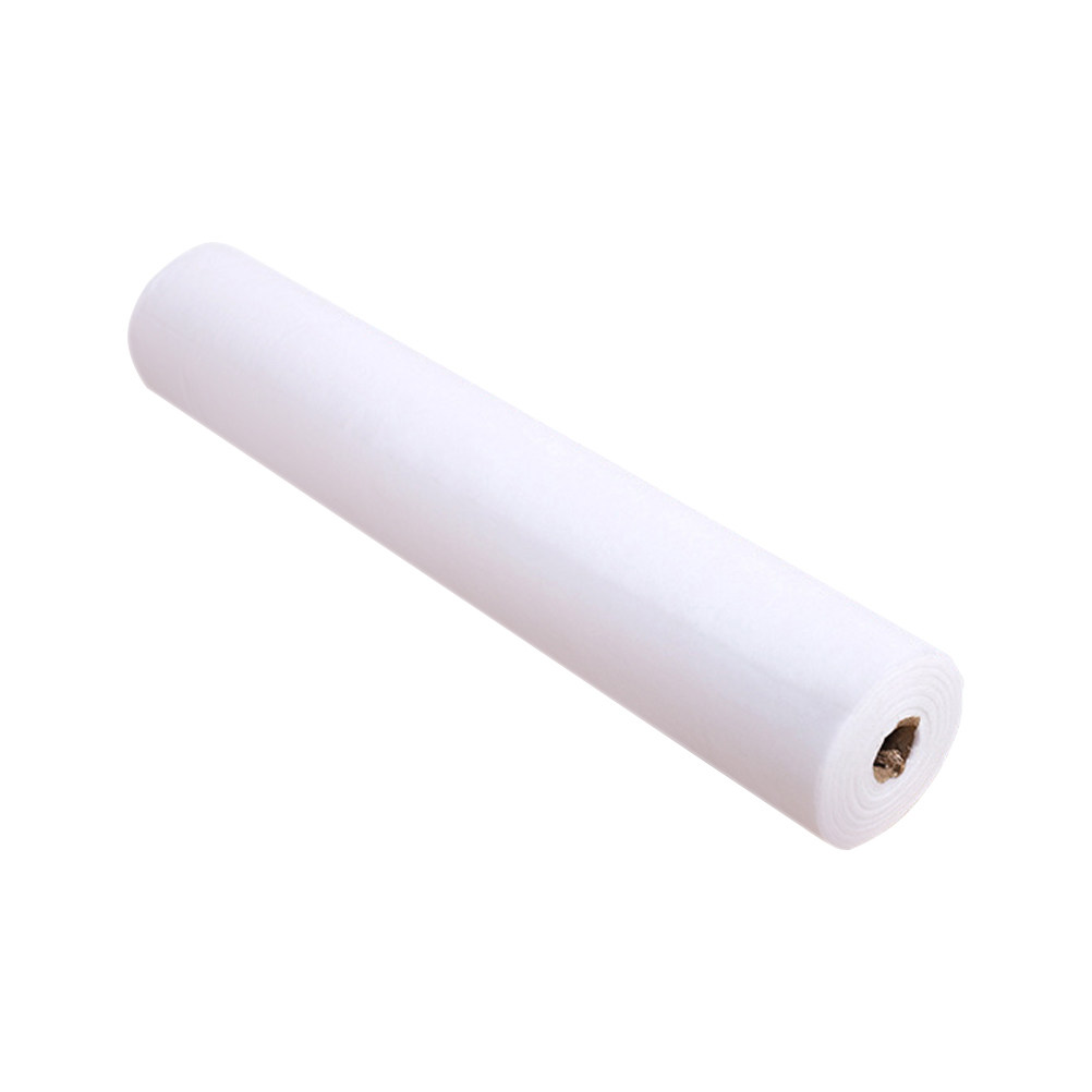 Rotolo di 50 fogli di lenzuola - Spa Towel recensione e prezzo