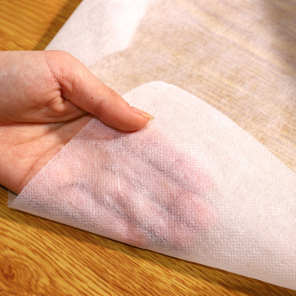 Rotolo di 50 fogli di lenzuola - Spa Towel recensione e prezzo